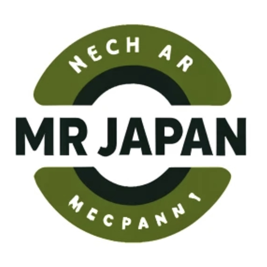 会社ロゴ